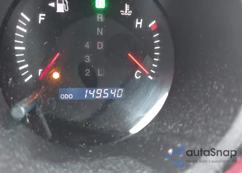 2003 Lexus Es 300 from USA, damaged, VIN JTHBF30GX35041005